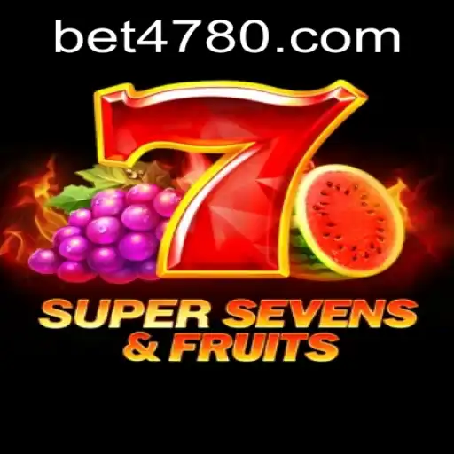 Dive into the Exciting World of 7SuperSevensFruits with BET478