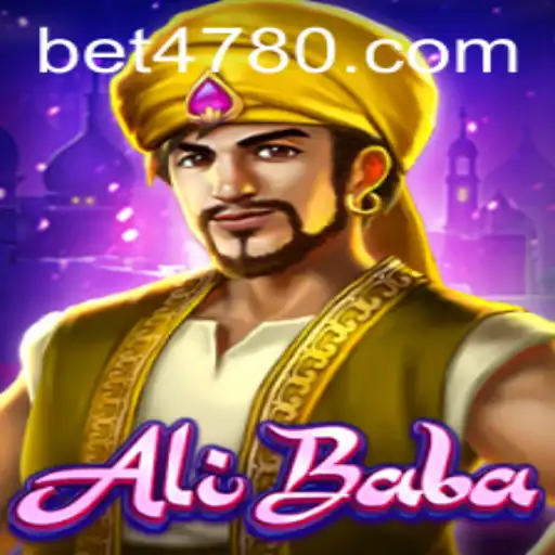 Immerse Yourself in the Enchanting World of AliBaba with BET478