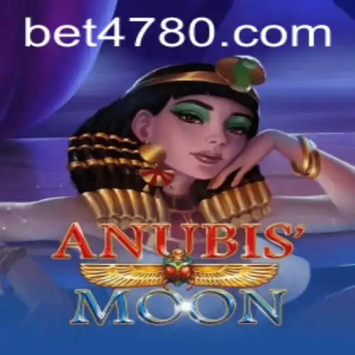 Discover the Enigmatic World of AnubisMoon: A Thrilling Adventure Awaits