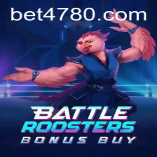 Exploring the World of BattleRoostersBonusBuy