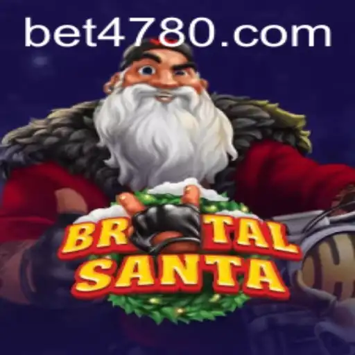 BrutalSanta: The Ultimate Holiday Gaming Experience with BET478