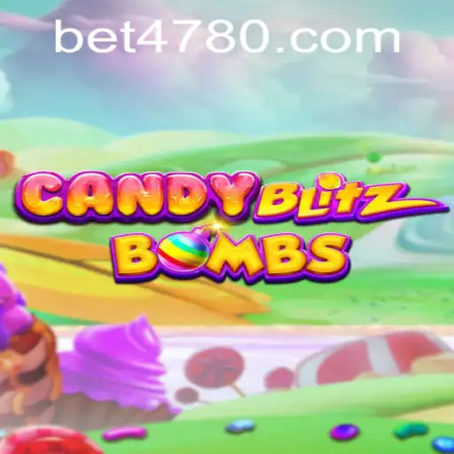 Exploring CandyBlitzBombs: Rules, Features, and the Impact of BET478