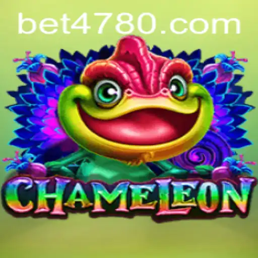 Discover the Excitement of 'Chameleon': A Thrilling Game Experience