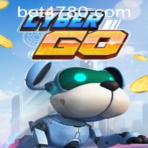 Discovering CyberGO: Navigating the Future of Gaming with BET478
