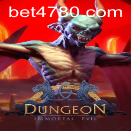 Unveiling Dungeon: A Modern Twist on Classic Adventure with BET478