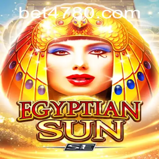 Dive into the Exciting Realm of EgyptianSunSE: A Thrilling Gaming Experience
