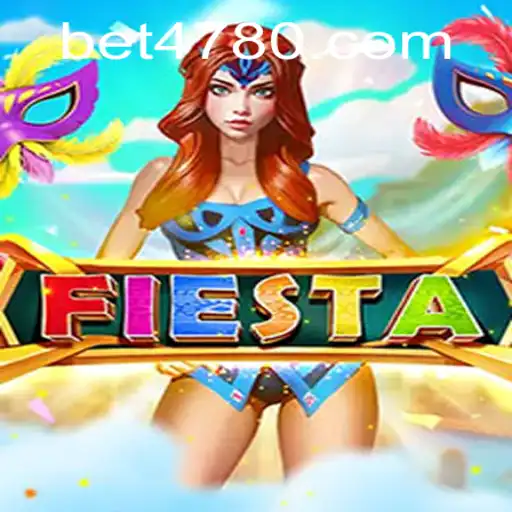 Experience the Thrills of Fiesta with BET478