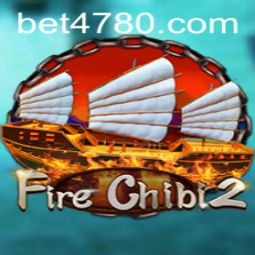 Unleashing the Excitement of FireChibi2: A Deep Dive into Gameplay and Strategy
