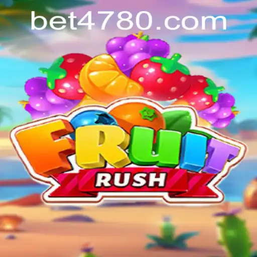 Discover the Thrills of FruitRush: A New Gaming Sensation with BET478