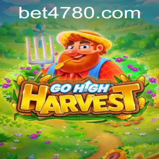 Discover the Exciting World of GoHighHarvest with BET478