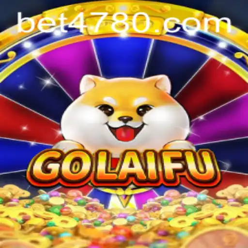 GoLaiFu: The Exciting World of Strategic Gameplay