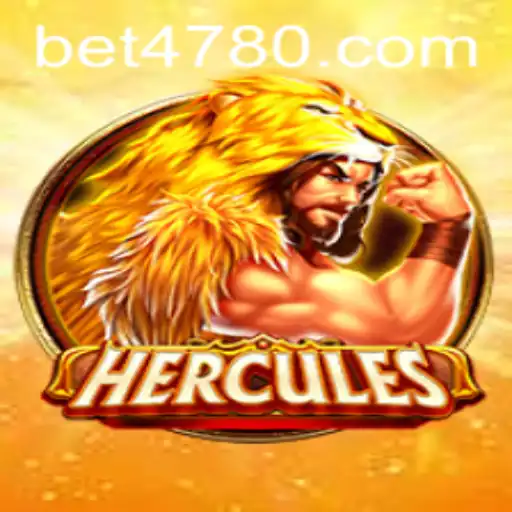 Exploring the Epic Adventure of Hercules: Strategy and Thrills in BET478
