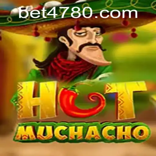 Exploring the Exciting World of HotMuchacho: A Comprehensive Guide to Gameplay and Rules