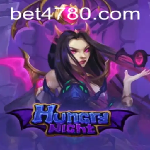 Master the Thrilling World of HungryNight: Dive into the Excitement with BET478