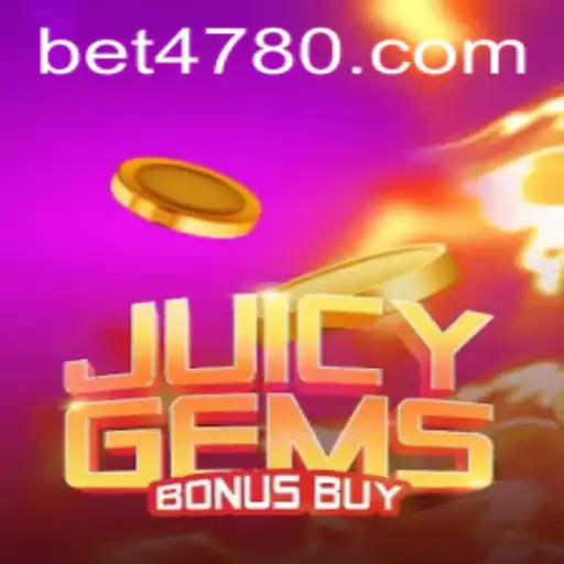 Exploring the Vibrant World of JuicyGemsBonusBuy and Its Innovative Features
