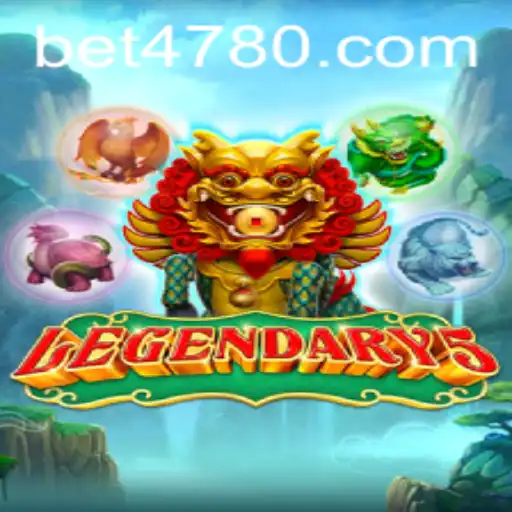 The World of Legendary5: An In-Depth Exploration