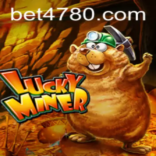 Embark on a Fortune-Filled Adventure with LuckyMiner Using BET478