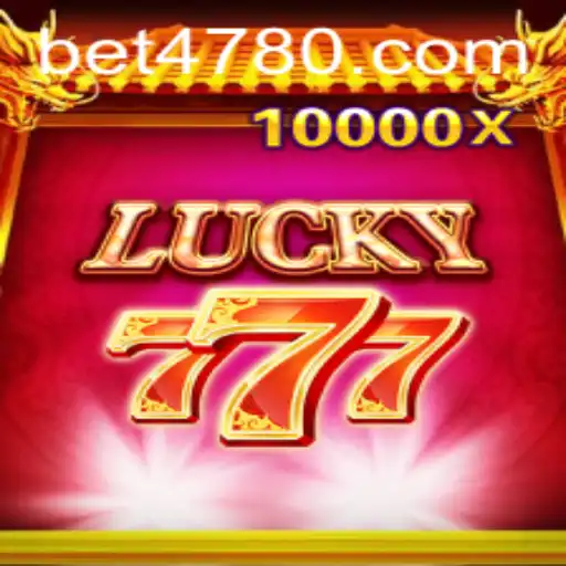 Discover the Thrill of LuckySeven: A Comprehensive Guide to the Game with BET478