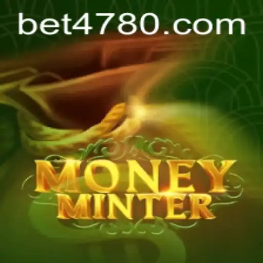 Unleashing the Thrills of MoneyMinter: A Deep Dive into the Game Mechanics and Current Trends