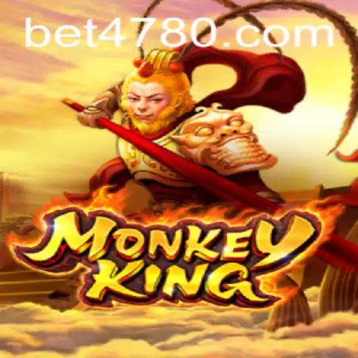 Discover the Exciting World of MonkeyKing: A Game of Skill and Strategy