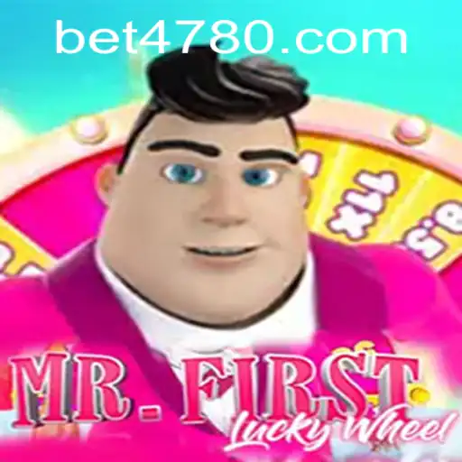 Discover the Exciting World of MrFirstLuckyWheel with BET478