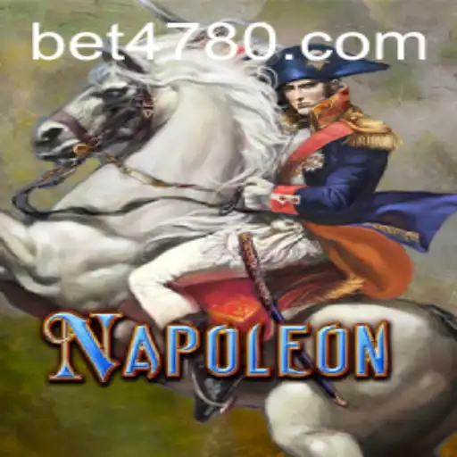 Unveiling the Intriguing World of Napoleon: A Card Game of Strategy and Skill