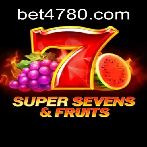 Dive into the Exciting World of 7SuperSevensFruits with BET478