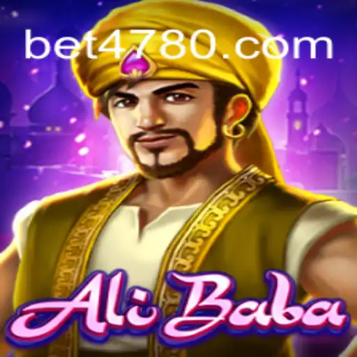 Immerse Yourself in the Enchanting World of AliBaba with BET478