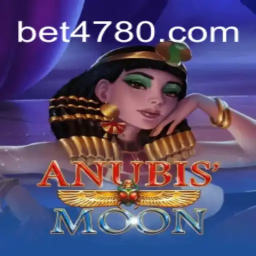 Discover the Enigmatic World of AnubisMoon: A Thrilling Adventure Awaits