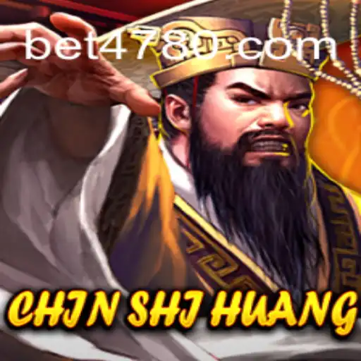 Unveiling the Exciting World of ChinShiHuang: A Strategic Gaming Experience