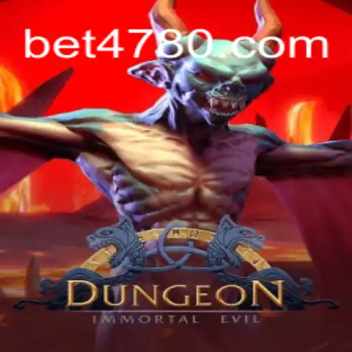 Unveiling Dungeon: A Modern Twist on Classic Adventure with BET478