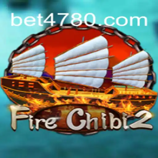 Unleashing the Excitement of FireChibi2: A Deep Dive into Gameplay and Strategy