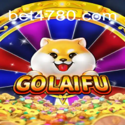 GoLaiFu: The Exciting World of Strategic Gameplay