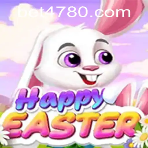Discovering the Joys of HappyEaster: A Whimsical Game Experience