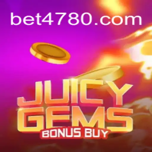 Exploring the Vibrant World of JuicyGemsBonusBuy and Its Innovative Features
