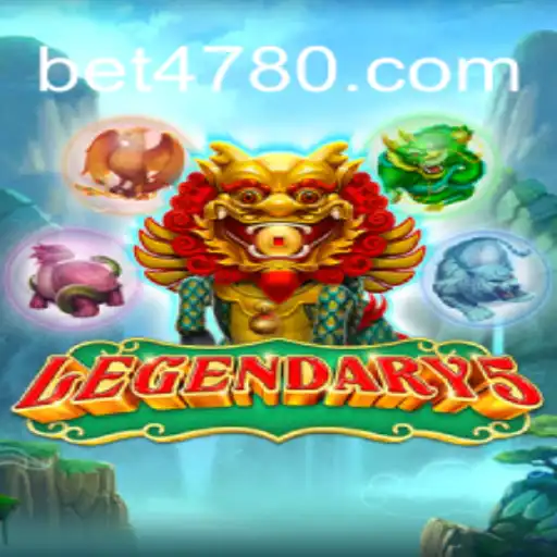 The World of Legendary5: An In-Depth Exploration