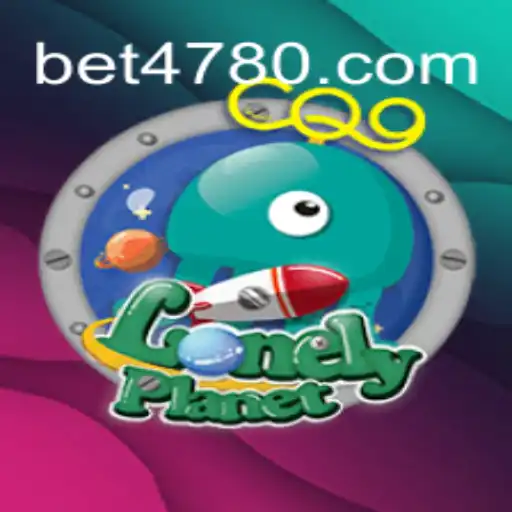 Discover the Mysteries of 'LonelyPlanet' with BET478