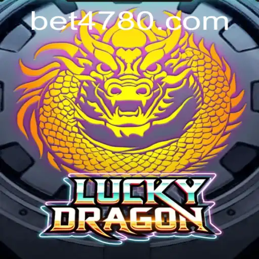 Unleashing Excitement with LuckyDragon: A Comprehensive Guide to BET478