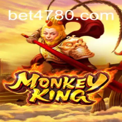 Discover the Exciting World of MonkeyKing: A Game of Skill and Strategy