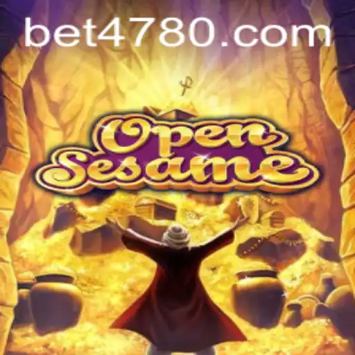 Discover OpenSesame: A New Era in Interactive Gaming