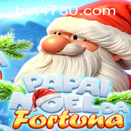Unveiling the Enchantment of PapaiNoeldaFortuna: A Dive into the Holiday-Themed Adventure