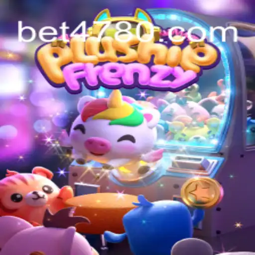 PlushieFrenzy: Dive into the World of Cuddly Adventures