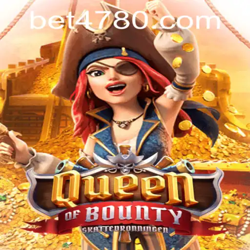 Exploring the Thrilling World of QueenofBounty: Your Guide to This Exciting Game