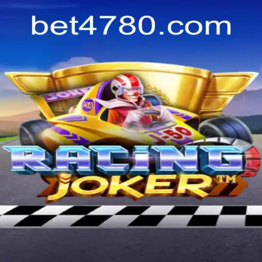 Enter the High-Speed World of RacingJoker: Thrills, Strategy, and Victory