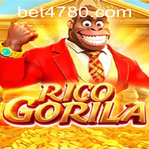 Exploring the Dynamic Universe of RicoGorila: A New Era of Interactive Gaming