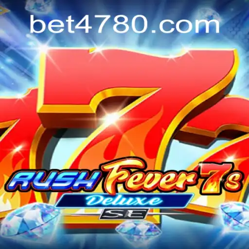 Exploring the Exciting World of RushFever7sDeluxeSE: A Comprehensive Guide