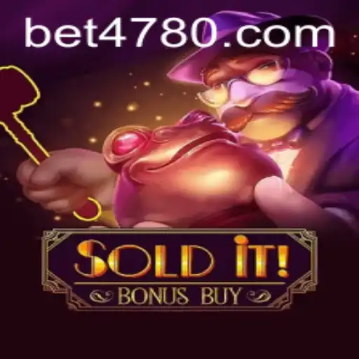 Experience the Excitement of SolditBonusBuy: A New Era in Gaming