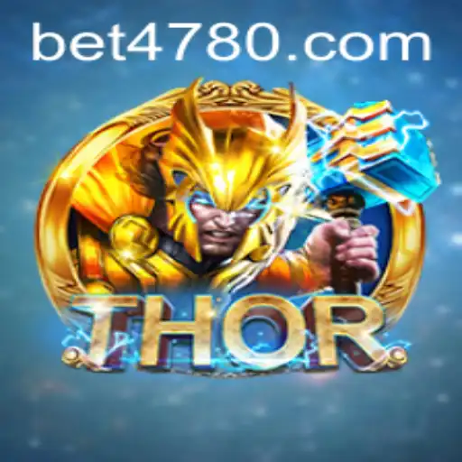 Exploring the World of THOR: A Captivating New Game