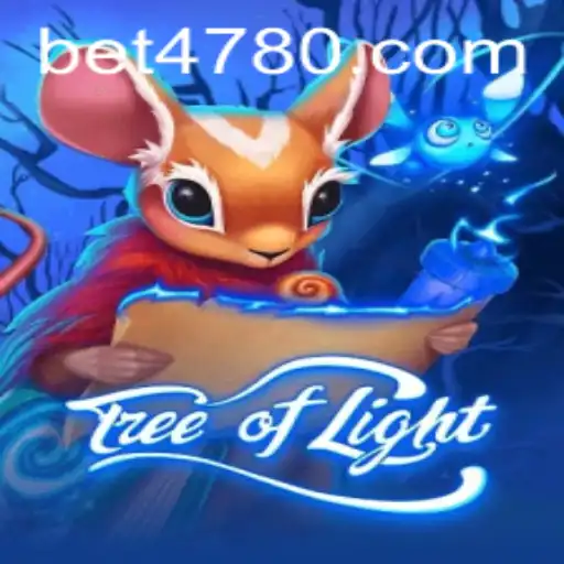 Exploring TreeofLight: A Journey Through Mystical Realms