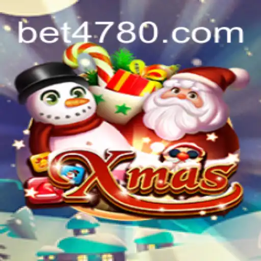 Unlocking the Magic of Xmas: A Closer Look at the Game Everyone's Talking About